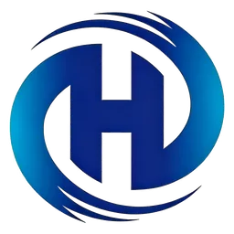 شعار Huide